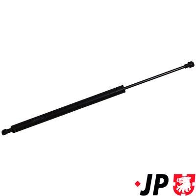 JP GROUP 4381202000 Číslo výrobce: 4381202009. EAN: 5710412553579.