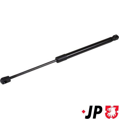 JP GROUP 4381203500 EAN: 5714670472511.