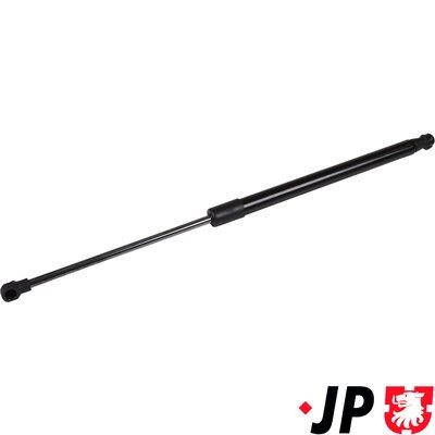 JP GROUP 4381203800 EAN: 5714670473327.