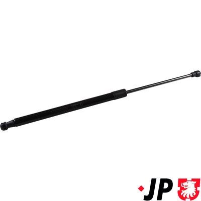JP GROUP 4381204700 EAN: 5714670479138.