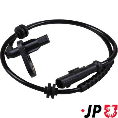 JP GROUP 4397101080 EAN: 5710412607791.