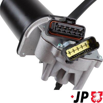 JP GROUP 4398200200 EAN: 5714670443696.