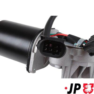 JP GROUP 4398200200 EAN: 5714670443696.