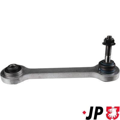 JP GROUP 4550200100 EAN: 5714267350017.