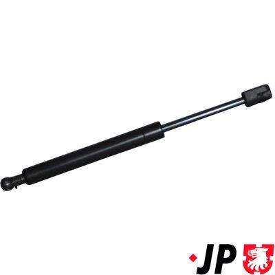 JP GROUP 4581200200 Číslo výrobce: 4581200209. EAN: 5710412551896.