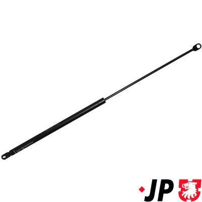 JP GROUP 4581200300 Číslo výrobce: 4581200309. EAN: 5710412552442.