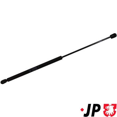 JP GROUP 4581200700 Číslo výrobce: 4581200709. EAN: 5710412553012.