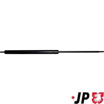 JP GROUP 4581200800 Číslo výrobce: 4581200809. EAN: 5710412552558.