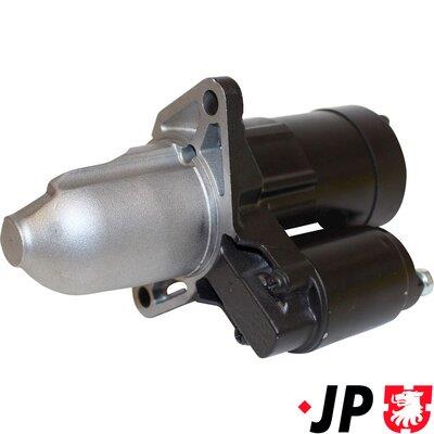 JP GROUP 4690300100 Číslo výrobce: 4690300109. EAN: 5710412578312.