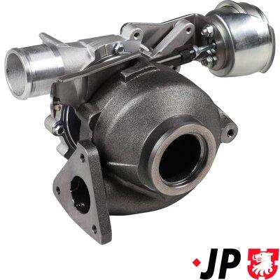 JP GROUP 4717400100 EAN: 5714267375560.