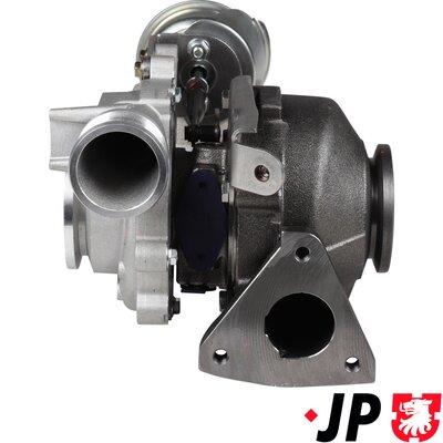 JP GROUP 4717400100 EAN: 5714267375560.