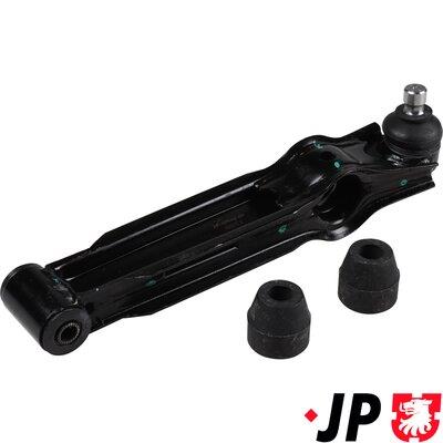 JP GROUP 4740100300 Číslo výrobce: 4740100309. EAN: 5710412563240.