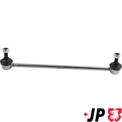 JP GROUP 4740400600 EAN: 5710412608040.