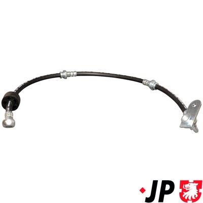 JP GROUP 4761600280 Číslo výrobce: 4761600289. EAN: 5710412592394.