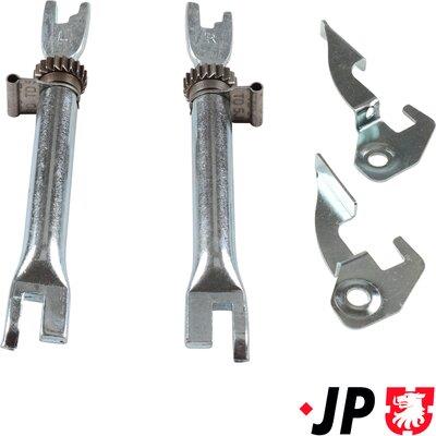 JP GROUP 4765000110 EAN: 5714670445454.