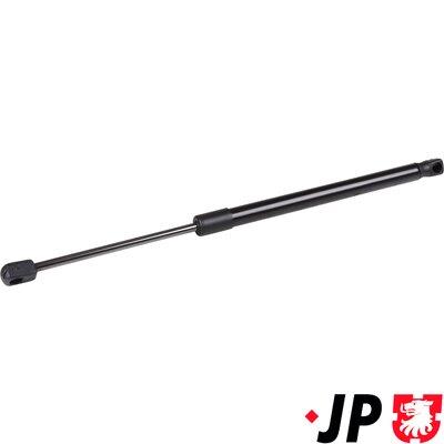 JP GROUP 4781200900 EAN: 5714670473440.