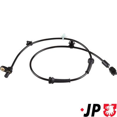 JP GROUP 4797104670 EAN: 5714670460709.