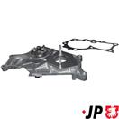 JP GROUP 4814101500