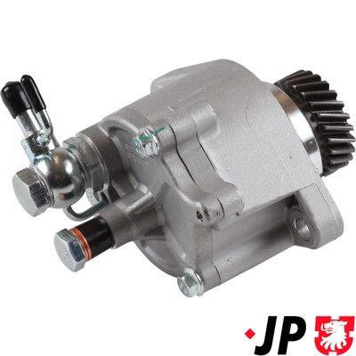 JP GROUP 4817100000 EAN: 5714670048822.