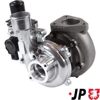 JP GROUP 4817405400 EAN: 5714670458331.