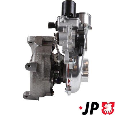 JP GROUP 4817405400 EAN: 5714670458331.