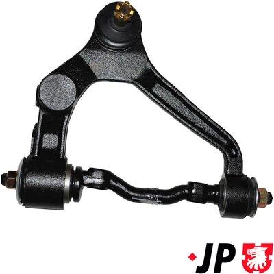 JP GROUP 4840100480 Číslo výrobce: 4840100489. EAN: 5710412561123.