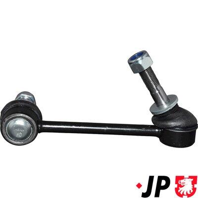 JP GROUP 4840402480 Číslo výrobce: 4840402489. EAN: 5710412555283.