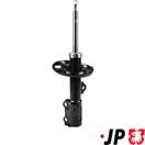 JP GROUP 4842101170