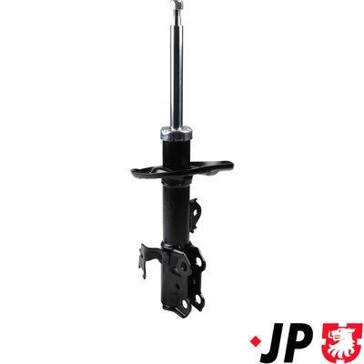 JP GROUP 4842101180 Číslo výrobce: 4842101189. EAN: 5710412576479.