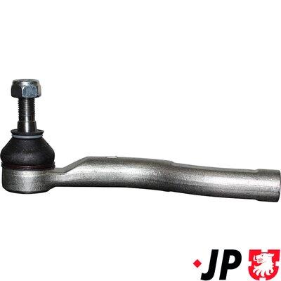 JP GROUP 4844600370 Číslo výrobce: 4844600379. EAN: 5710412557782.