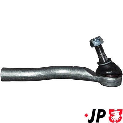 JP GROUP 4844600380 Číslo výrobce: 4844600680. EAN: 5710412556723.