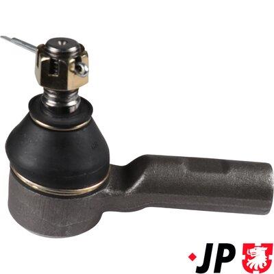 JP GROUP 4844601800 Číslo výrobce: 4844602000. EAN: 5714267431143.