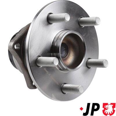 JP GROUP 4851400410 Číslo výrobce: 4851400419. EAN: 5710412604080.