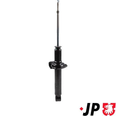 JP GROUP 4852101400 EAN: 5710412618902.