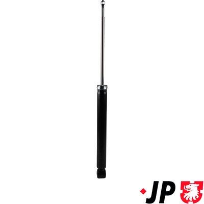 JP GROUP 4852101600 EAN: 5714267436803.