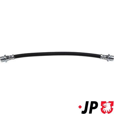 JP GROUP 4861701200 EAN: 5710412606060.