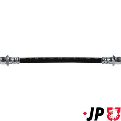 JP GROUP 4861701400 EAN: 5714267442088.