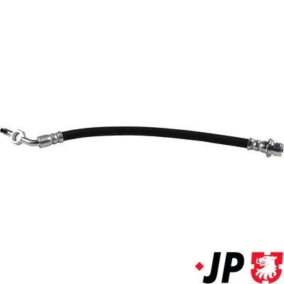 JP GROUP 4861703370 EAN: 5714267442279.