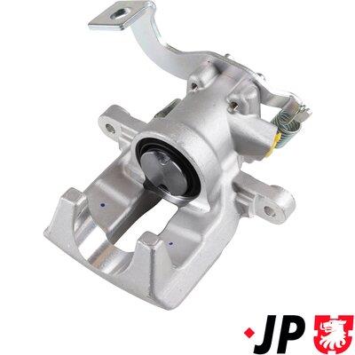 JP GROUP 4861900870 EAN: 5714670464042.