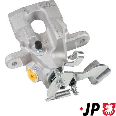 JP GROUP 4861900980 EAN: 5714670462345.