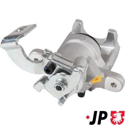 JP GROUP 4861900980 EAN: 5714670462345.