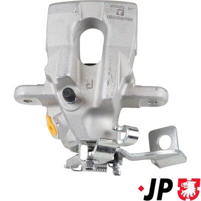 JP GROUP 4861900980 EAN: 5714670462345.