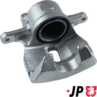 JP GROUP 4861901070 EAN: 5714670463090.