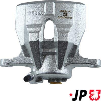 JP GROUP 4861901070 EAN: 5714670463090.