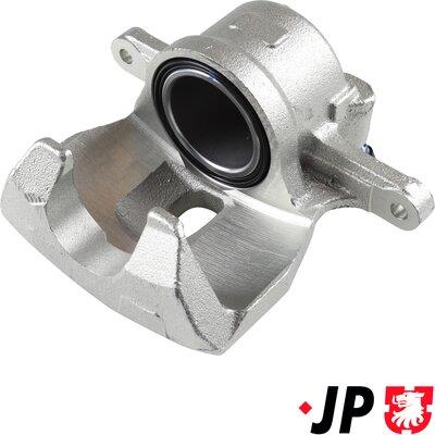 JP GROUP 4861901080 EAN: 5714670463106.