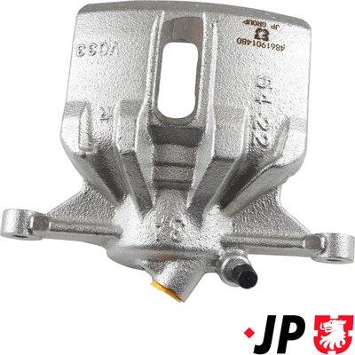 JP GROUP 4861901480 EAN: 5714670463366.