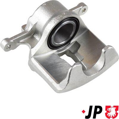 JP GROUP 4861901570 EAN: 5714670463830.