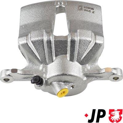 JP GROUP 4861901570 EAN: 5714670463830.