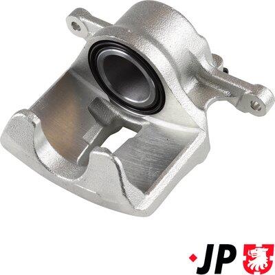 JP GROUP 4861901580 EAN: 5714670463847.