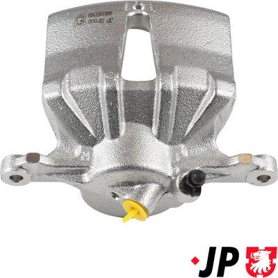 JP GROUP 4861901580 EAN: 5714670463847.